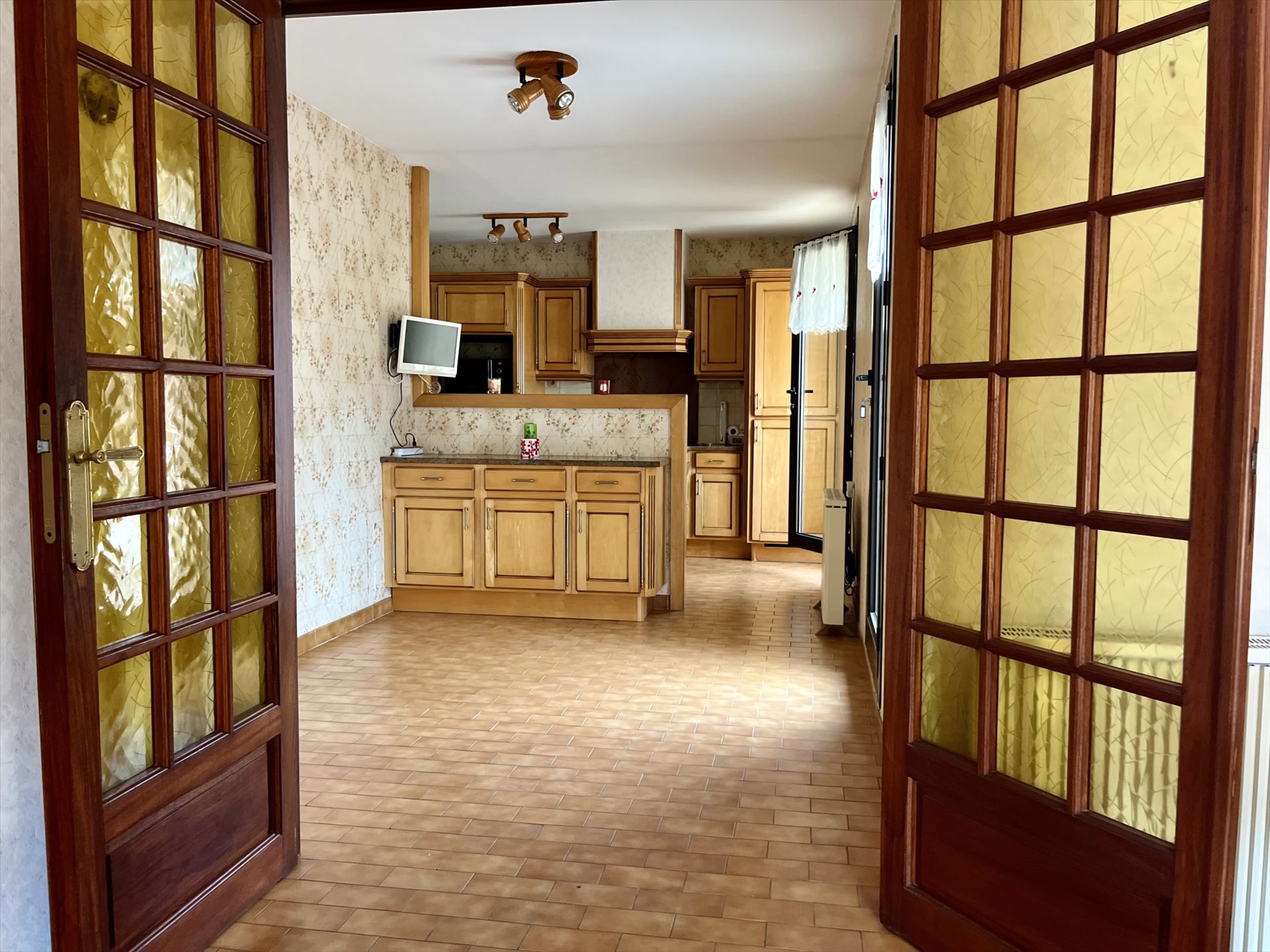 Maison à vendre, 99m², Gignac