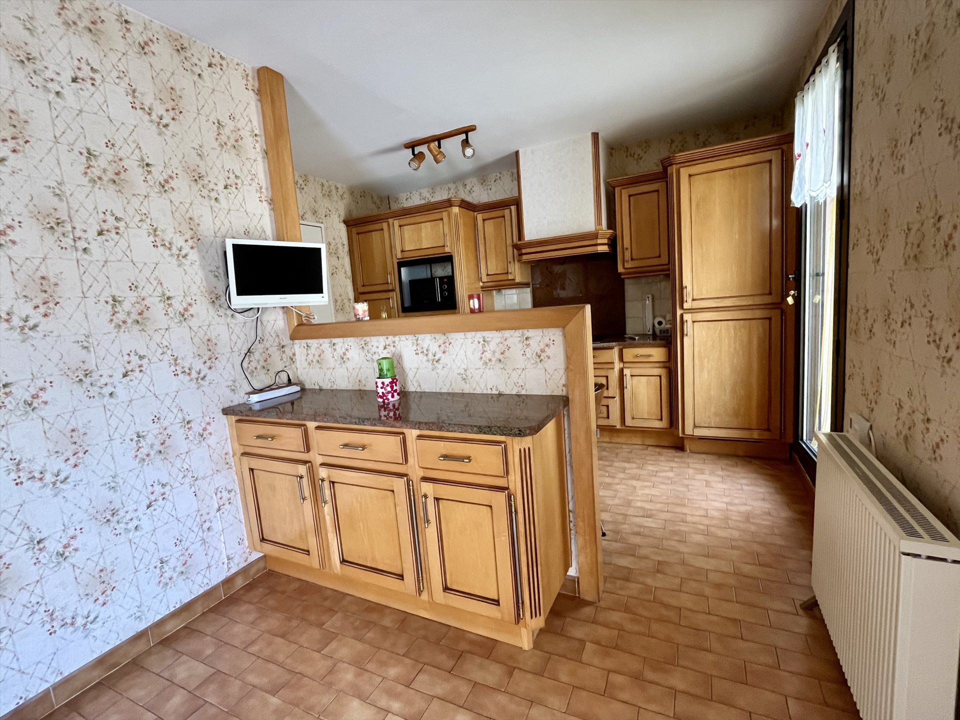 Maison à vendre, 99m², Gignac