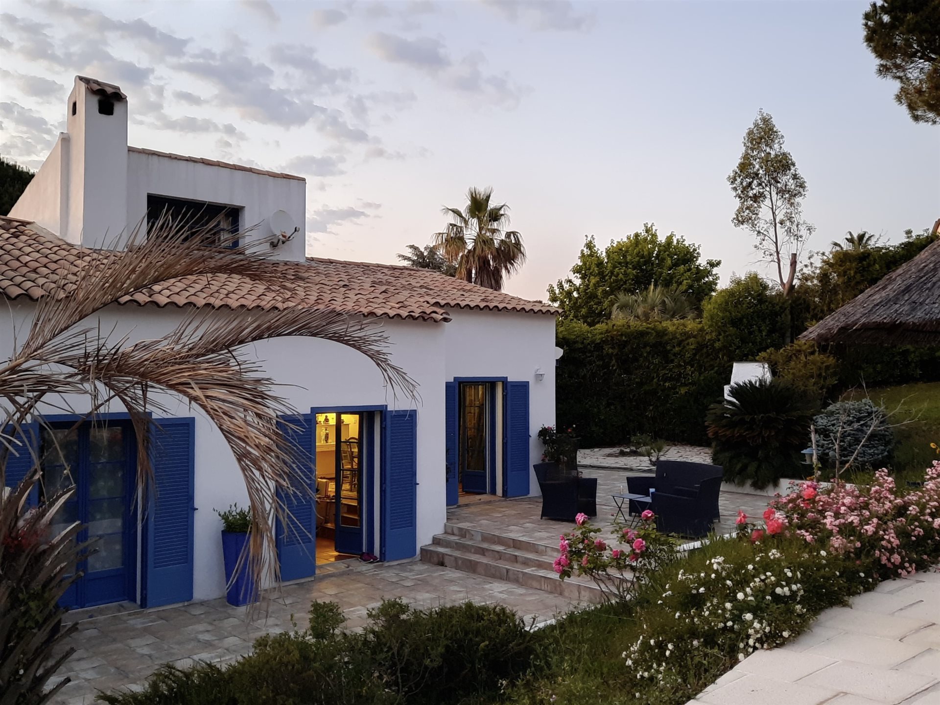 Maison à vendre, 196m², Saint-Georges-d'Orques