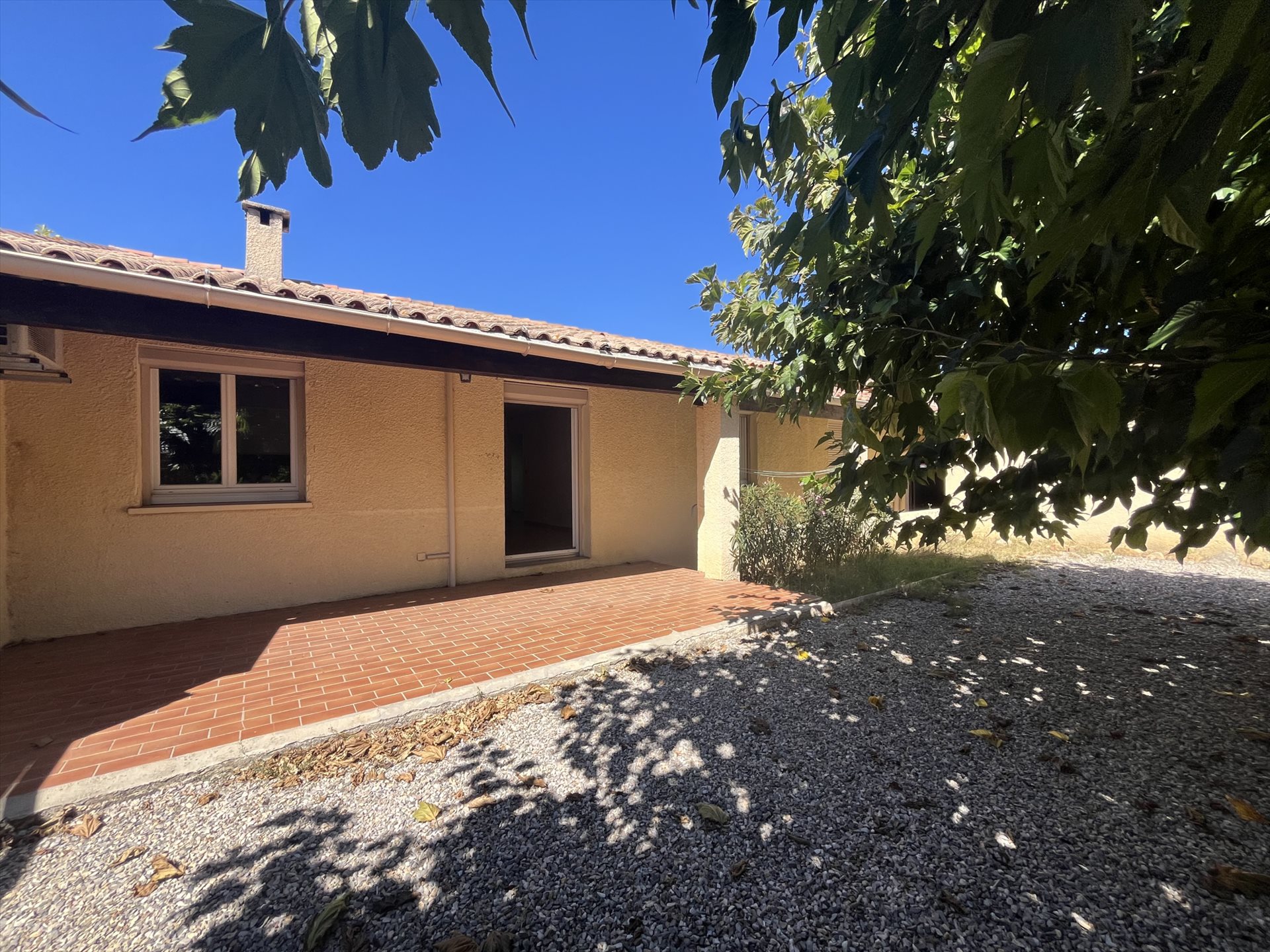 Maison à vendre, 110m², Gignac