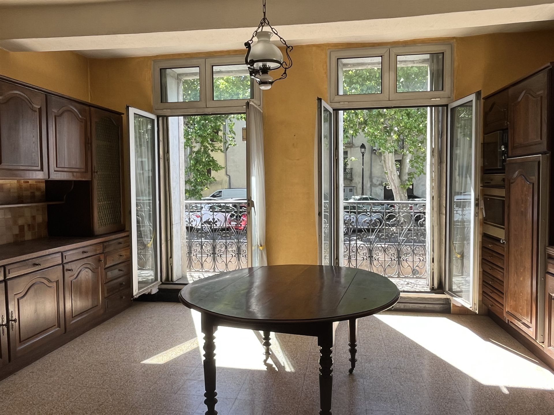 Maison à vendre, 110m², Gignac