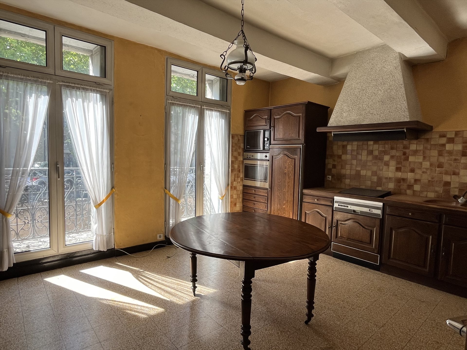 Maison à vendre, 110m², Gignac