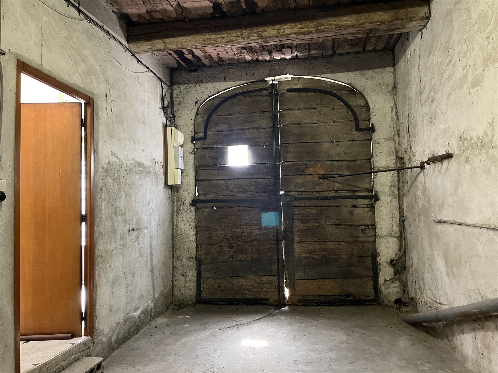 Maison à vendre, 110m², Gignac