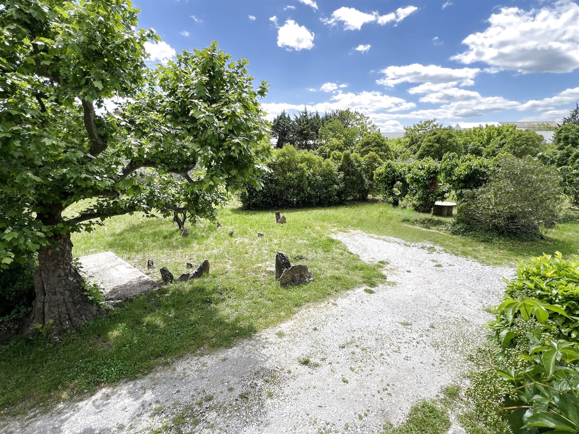 Maison à vendre, 318m², Aubenas