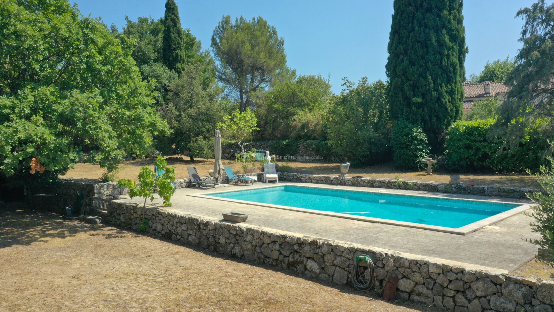 Maison à vendre, 130m², Peymeinade