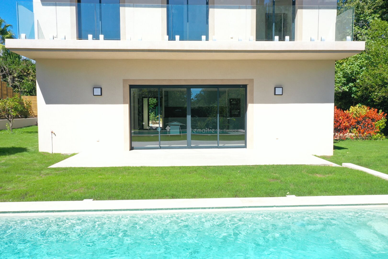 Maison à vendre, 160m², Mougins