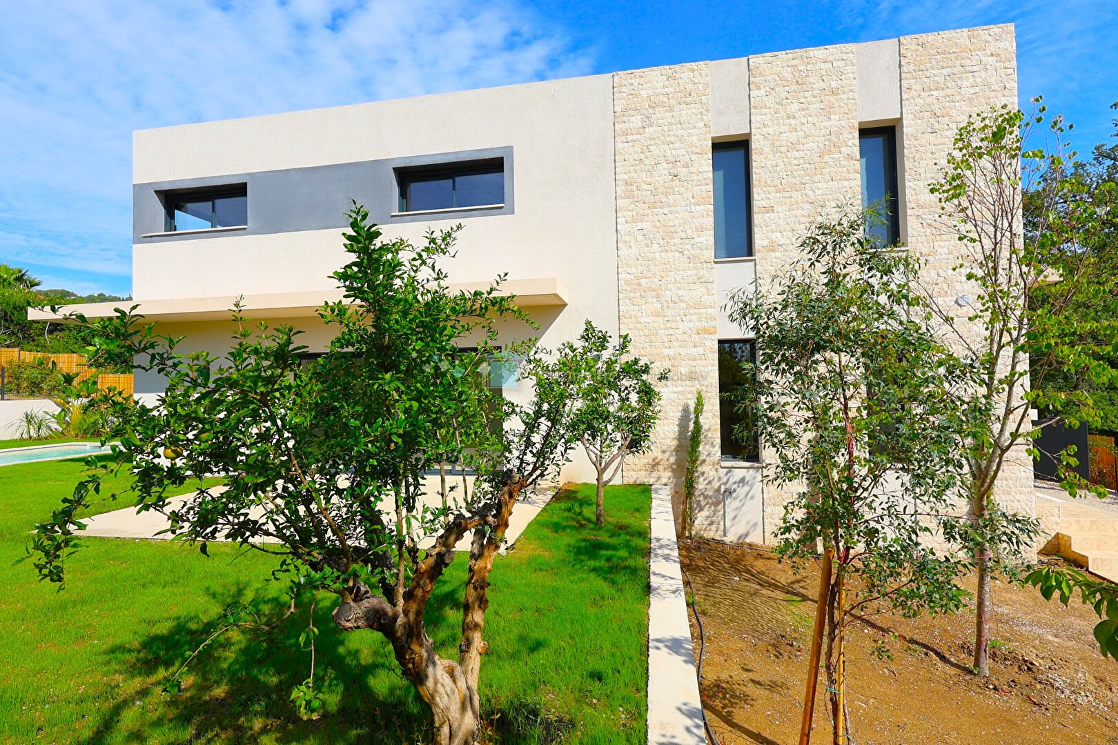 Maison à vendre, 170m², Mougins
