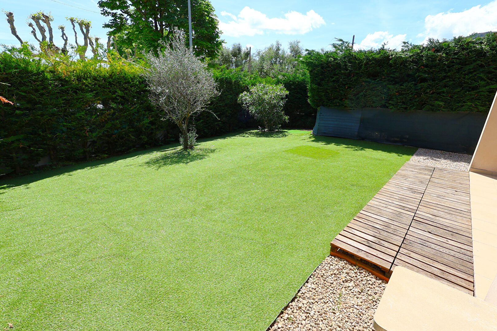 Maison à vendre, 99m², Spéracèdes