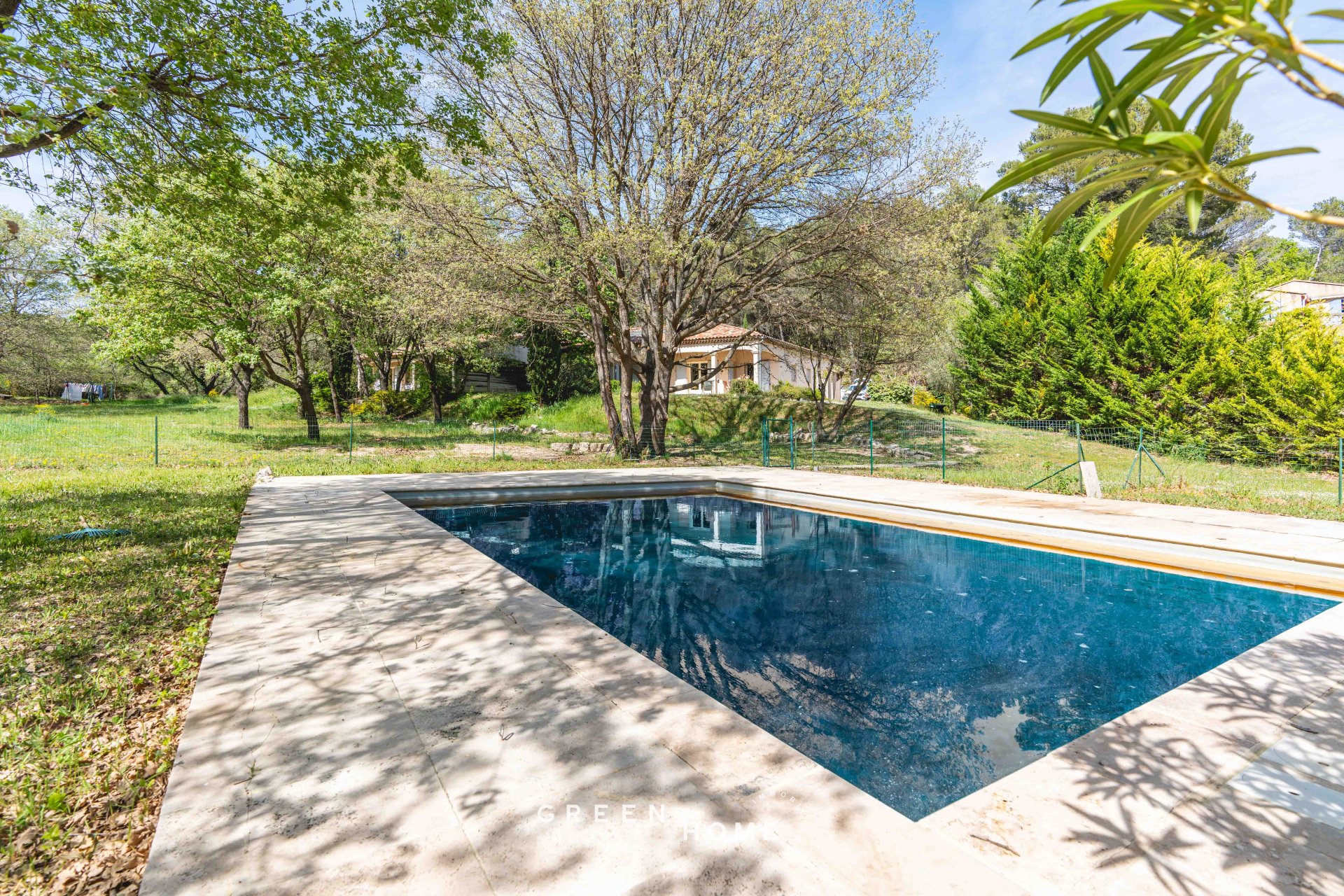 Maison 7 pièces 167 m² · à Venelles · 167 m² · 795 000 €
