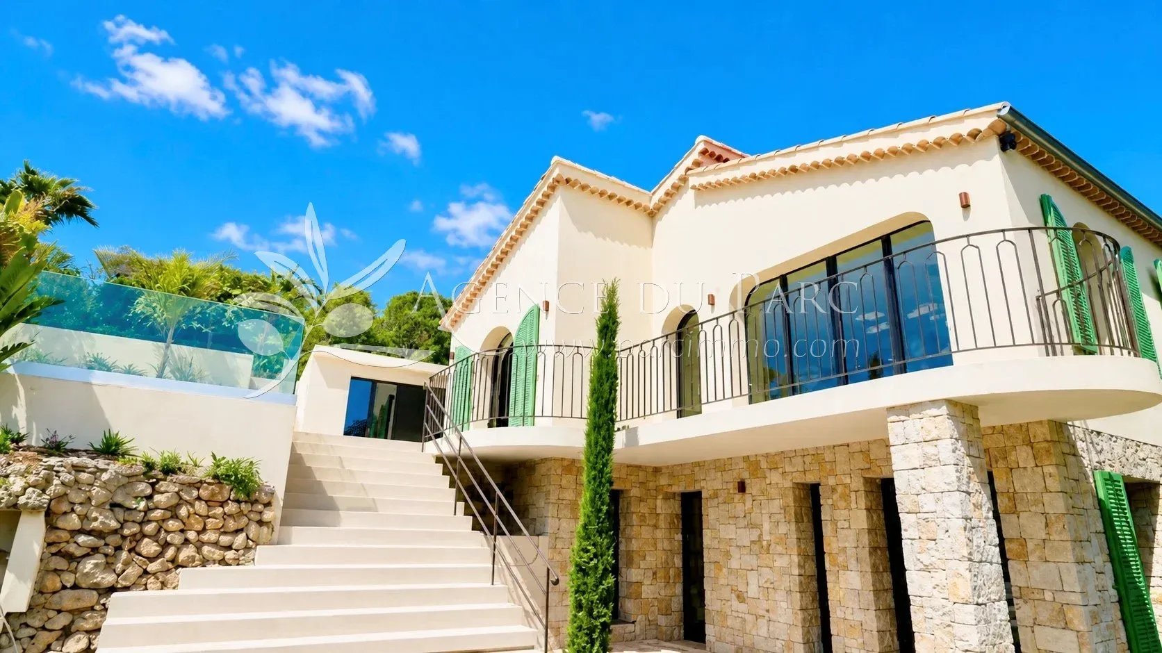 Maison à vendre, 216m², Antibes
