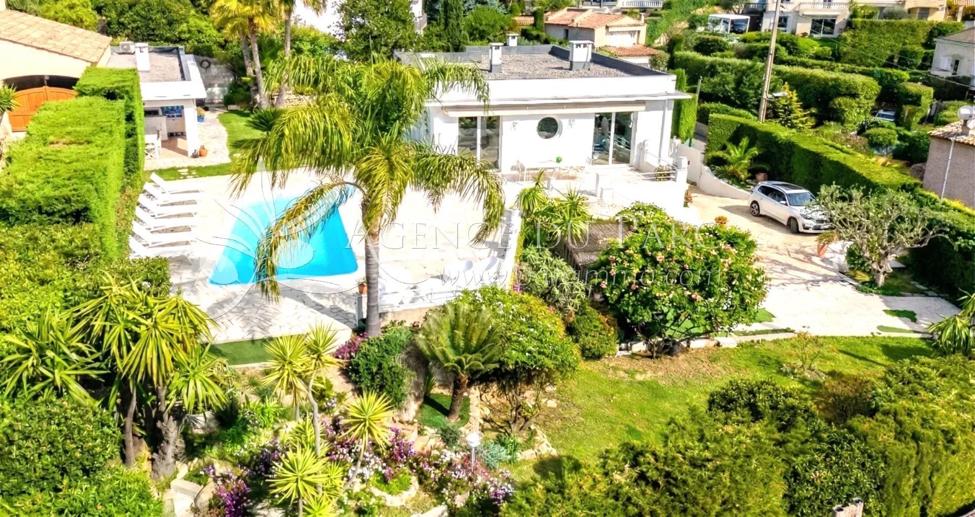Maison à vendre, 174m², Golfe-Juan