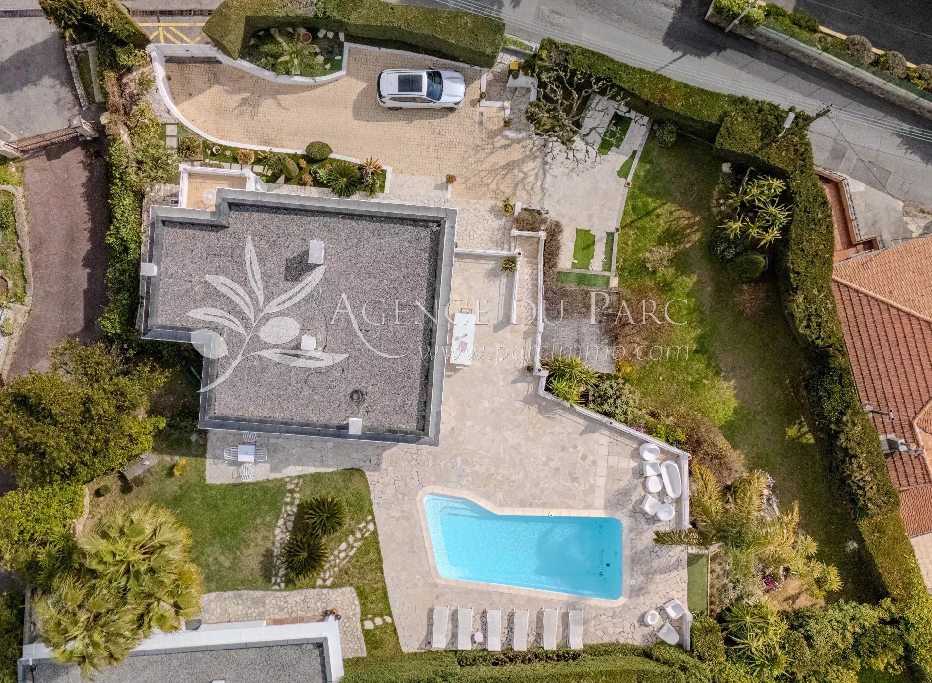 Maison à vendre, 174m², Golfe-Juan