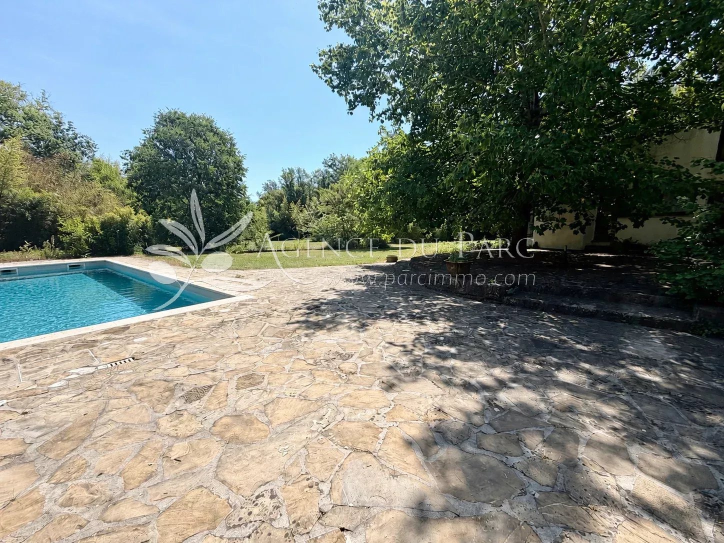 Maison à vendre, 261m², Opio