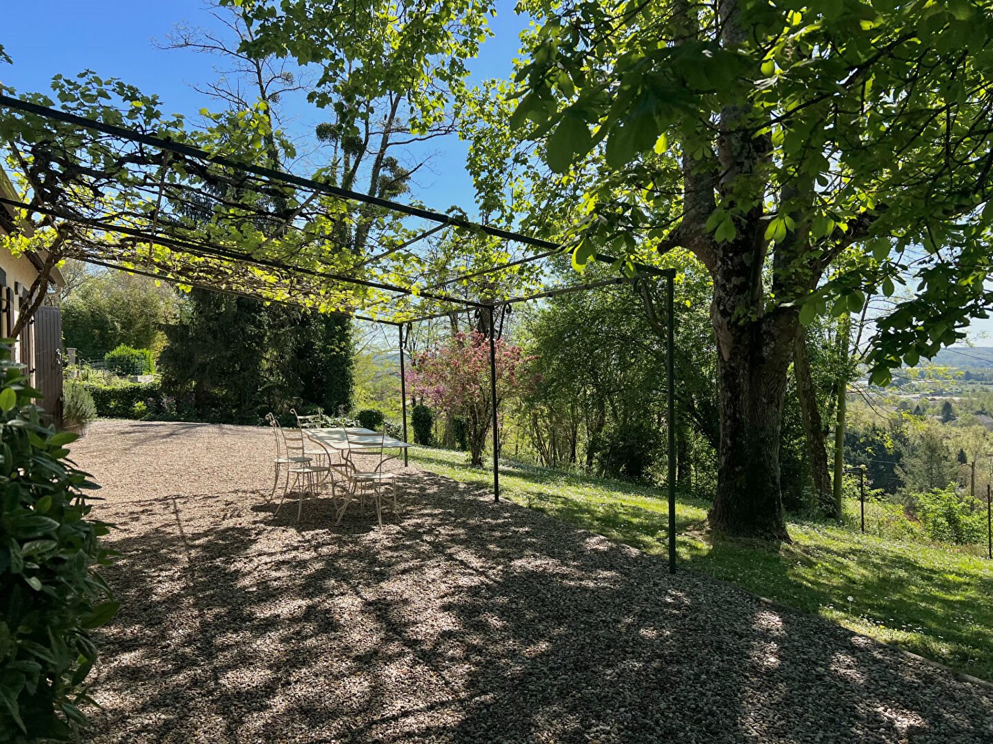 Maison à vendre, 160m², Vélines