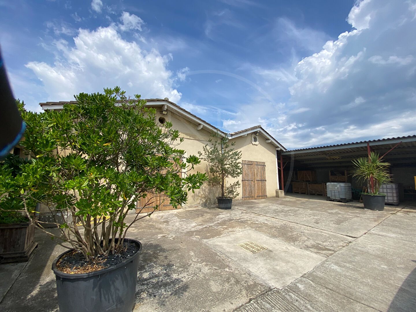 Maison à vendre, 150m², Saint-Emilion