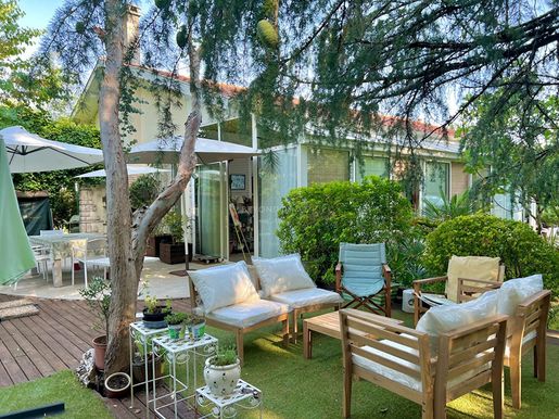 Maison 6 pièces 180 m² · à Libourne · 180 m² · 339 000 €