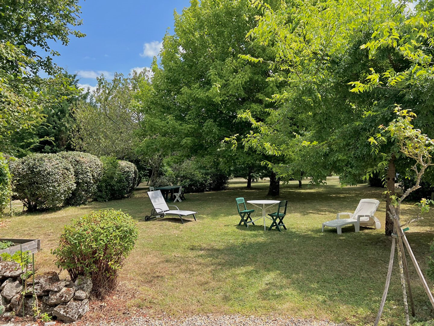 Maison à vendre, 301m², Rauzan