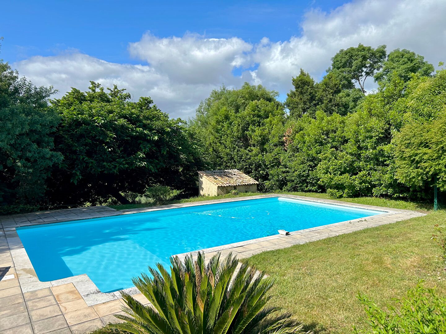 Maison à vendre, 432m², Libourne