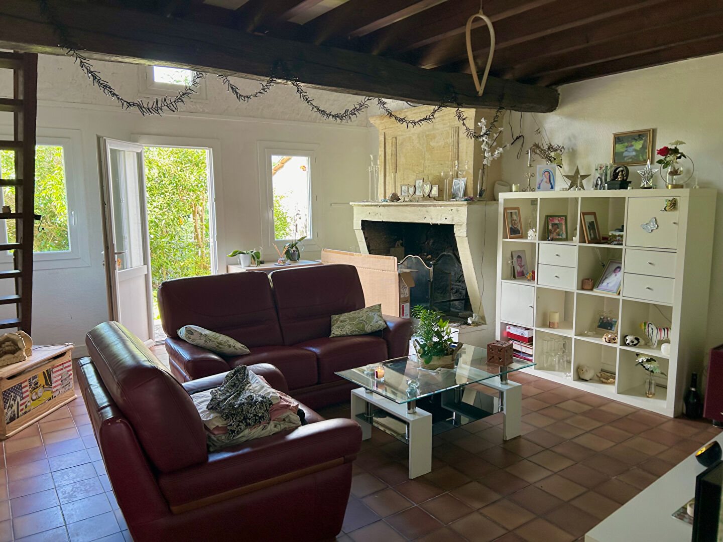Maison à vendre, 432m², Libourne