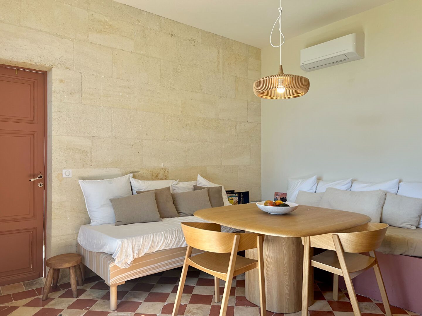Maison à vendre, 320m², Libourne