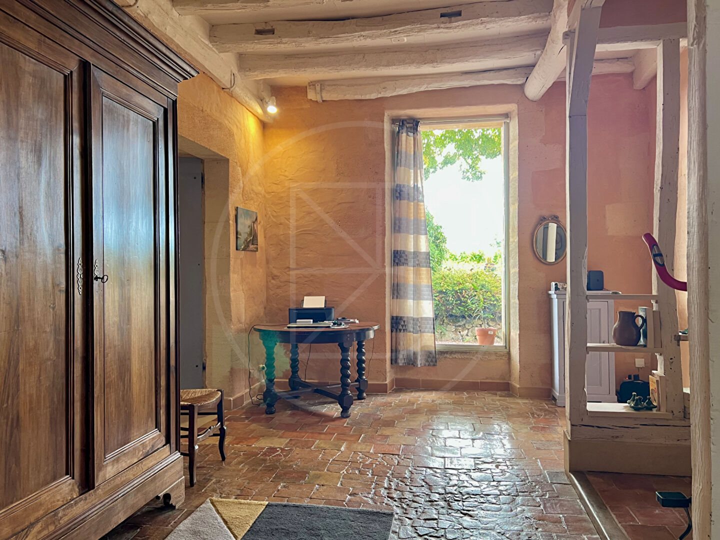 Maison à vendre, 271m², Créon