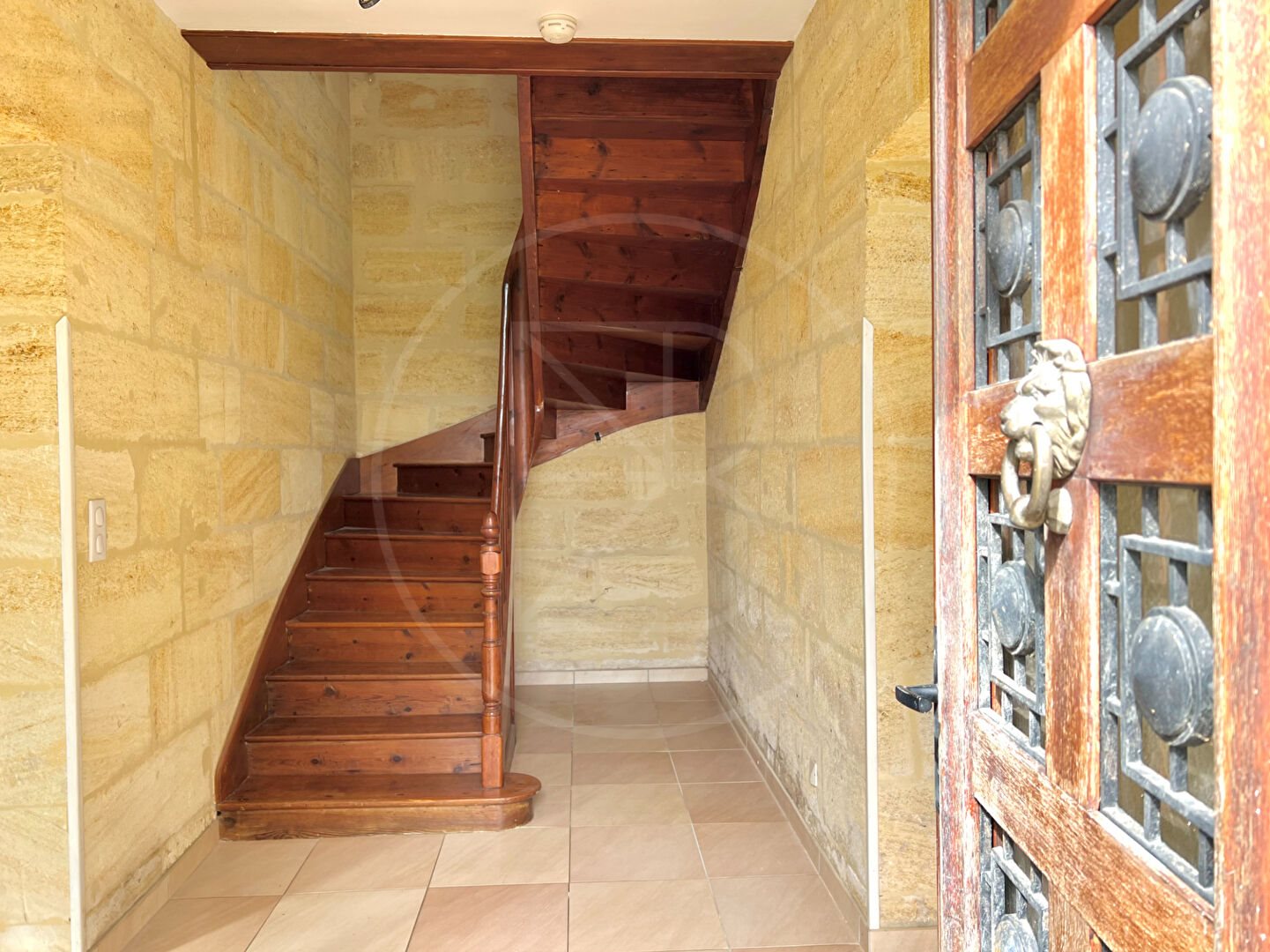 Maison à vendre, 181m², Saint-Émilion