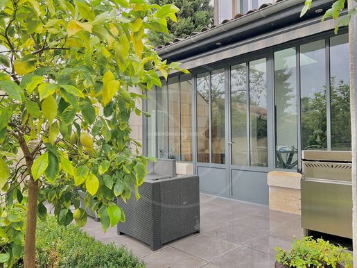Maison 7 pièces 182 m² · à Libourne · 182 m² · 530 000 €