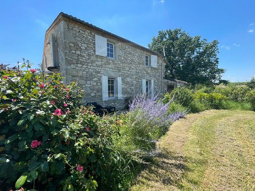 Maison 8 pièces 187 m² · à Duras · 187 m² · 349 800 €