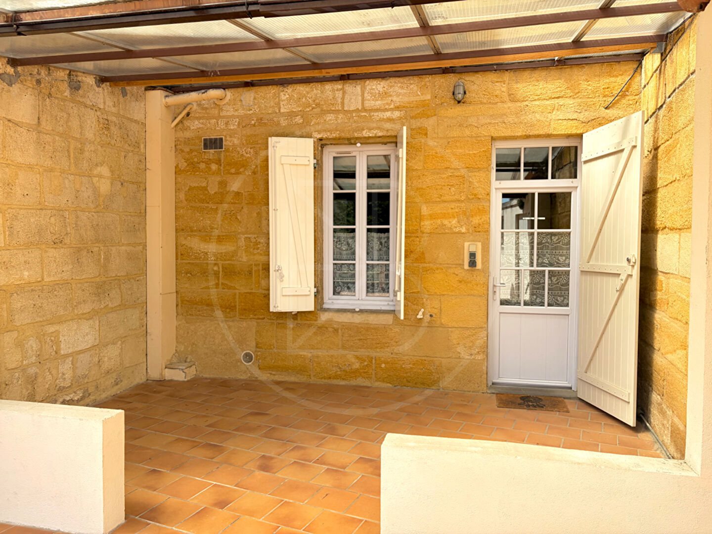 Maison à vendre, 112m², Castillon-la-Bataille