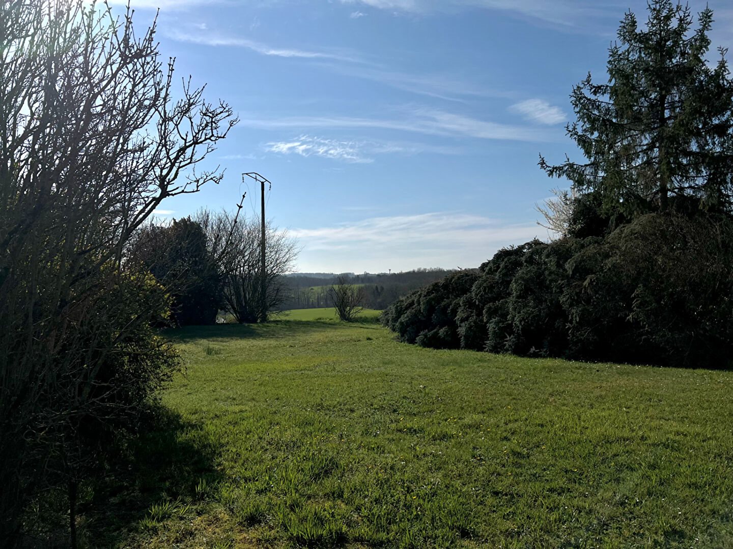 Maison à vendre, 273m², Monségur