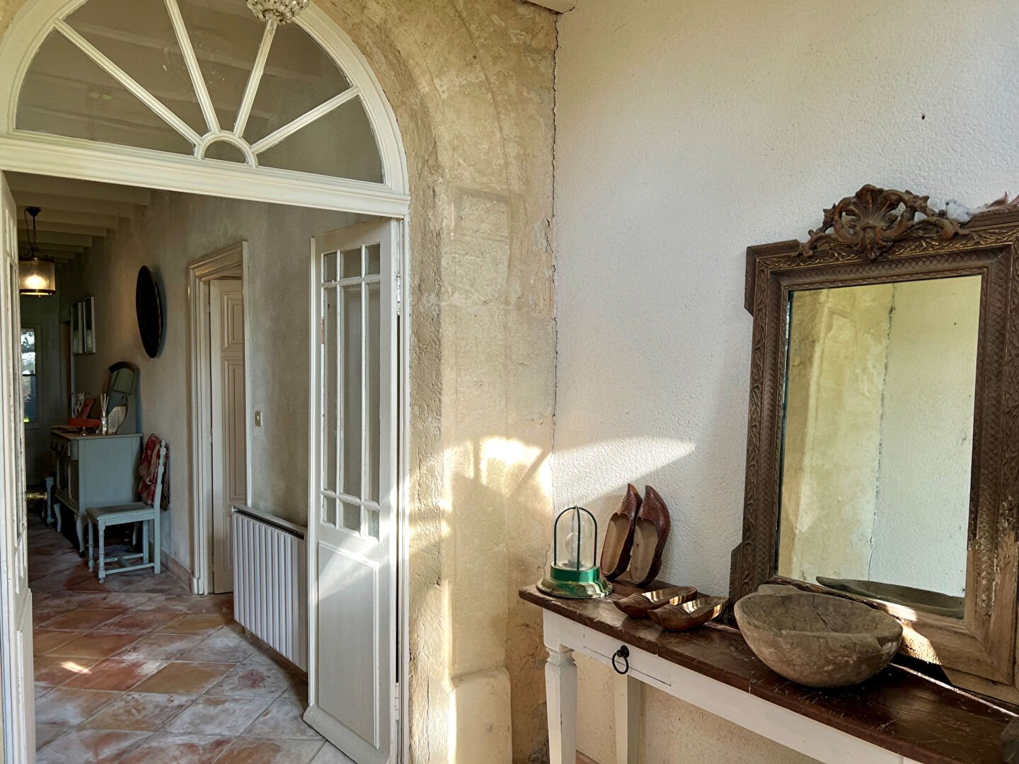 Maison à vendre, 273m², Monségur