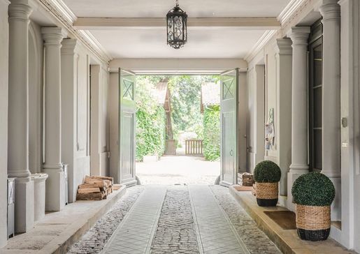 Maison 17 pièces 480 m² · à Sainte-Foy-la-Grande · 480 m² · 899 000 €