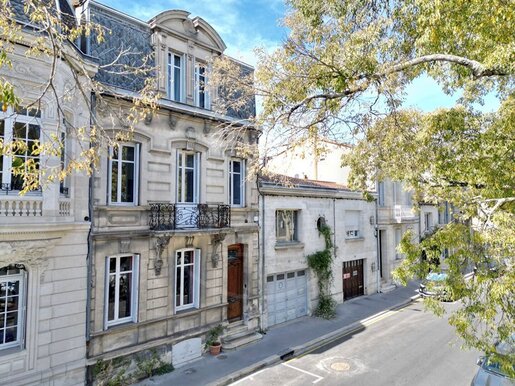 Maison 9 pièces 197 m² · à Libourne · 197 m² · 745 500 €