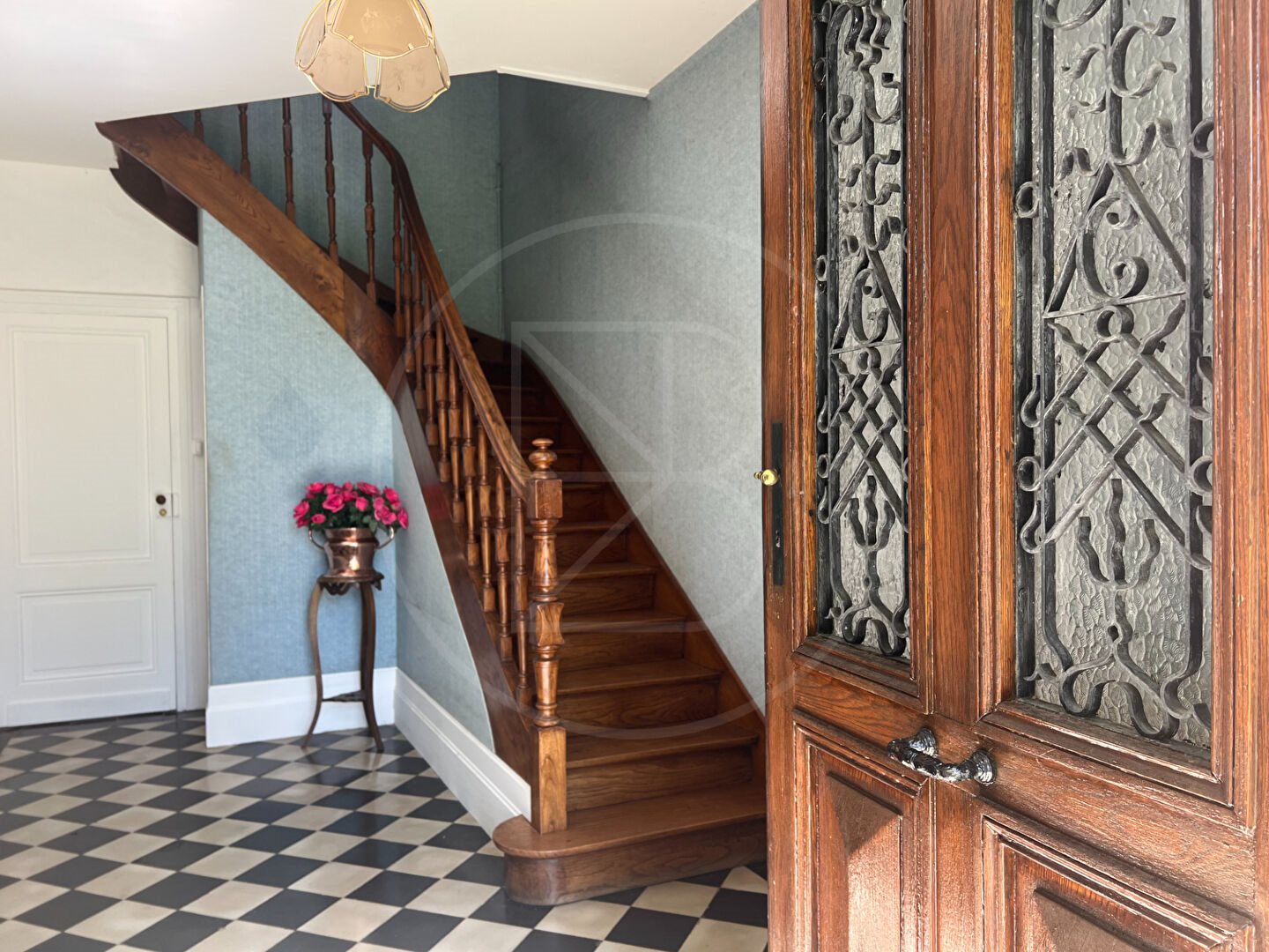 Maison à vendre, 220m², Sainte-Foy-la-Grande