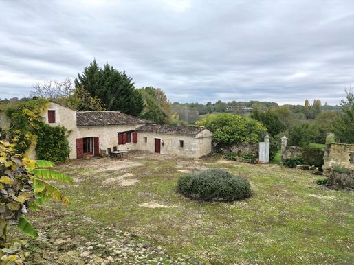 Maison 5 pièces 127 m² · à Montcaret · 127 m² · 299 000 €