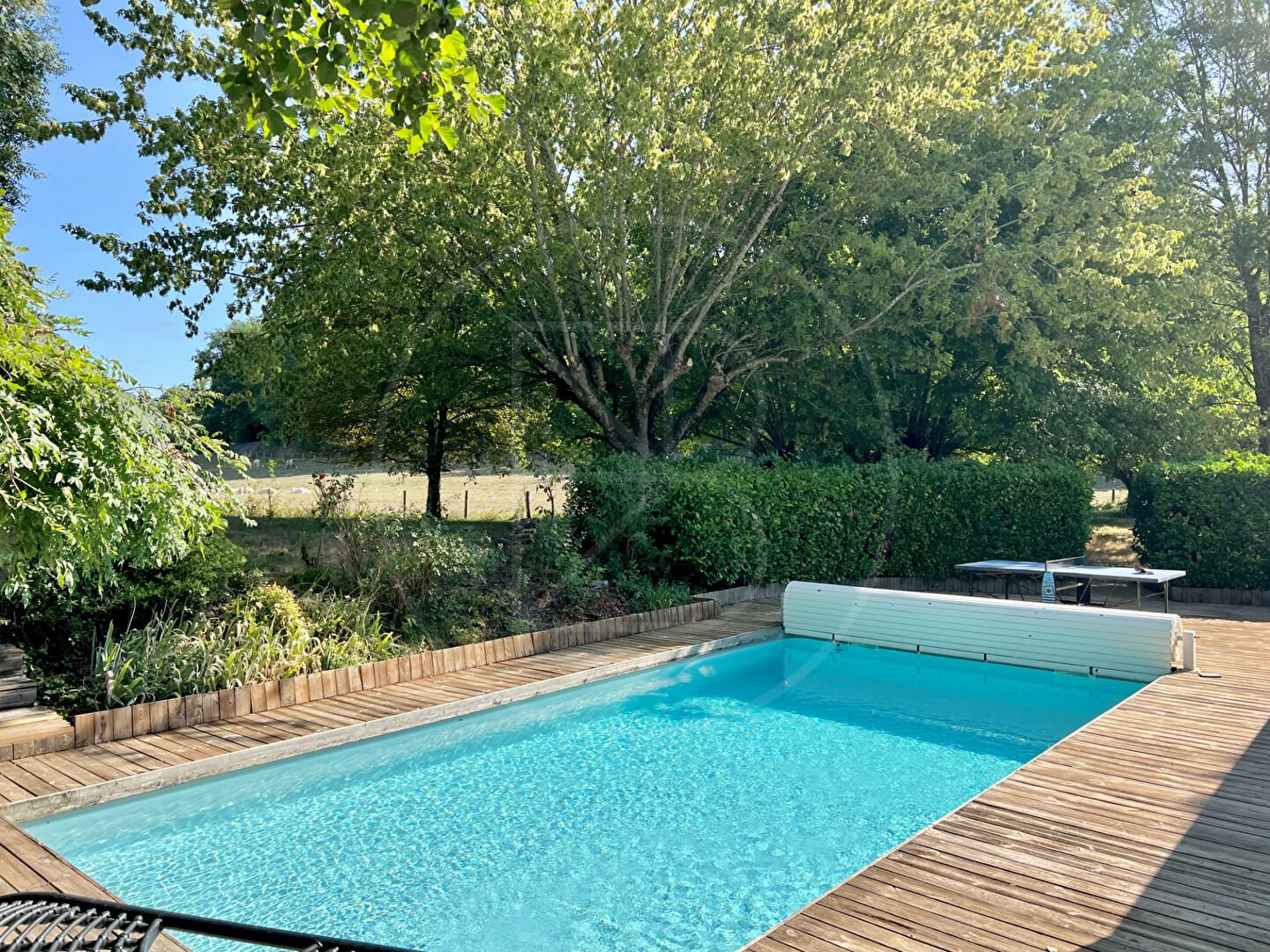 Maison à vendre, 242m², Duras