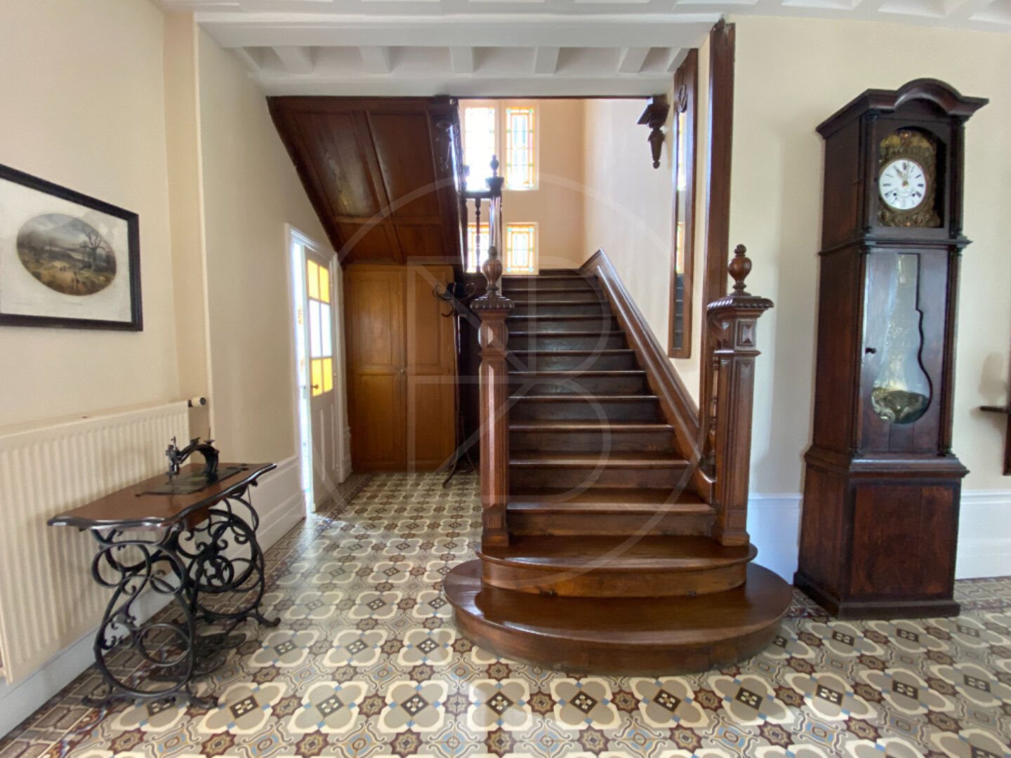Maison à vendre, 375m², Coutras