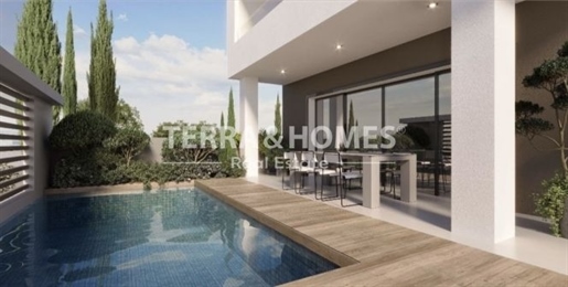 Advert pic 0