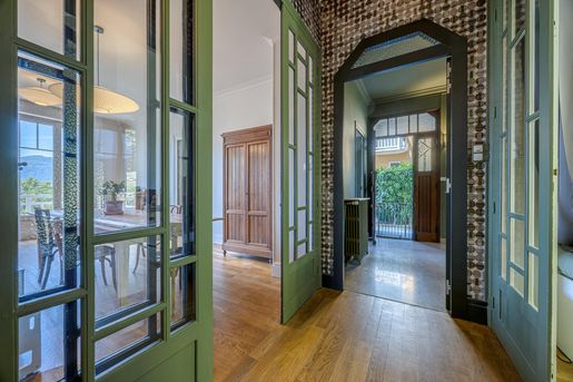 Maison 8 pièces 230 m² · à Aix-les-Bains · 230 m² · 995 000 €