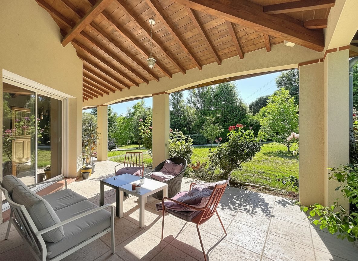 Maison à vendre, 270m², Maureville