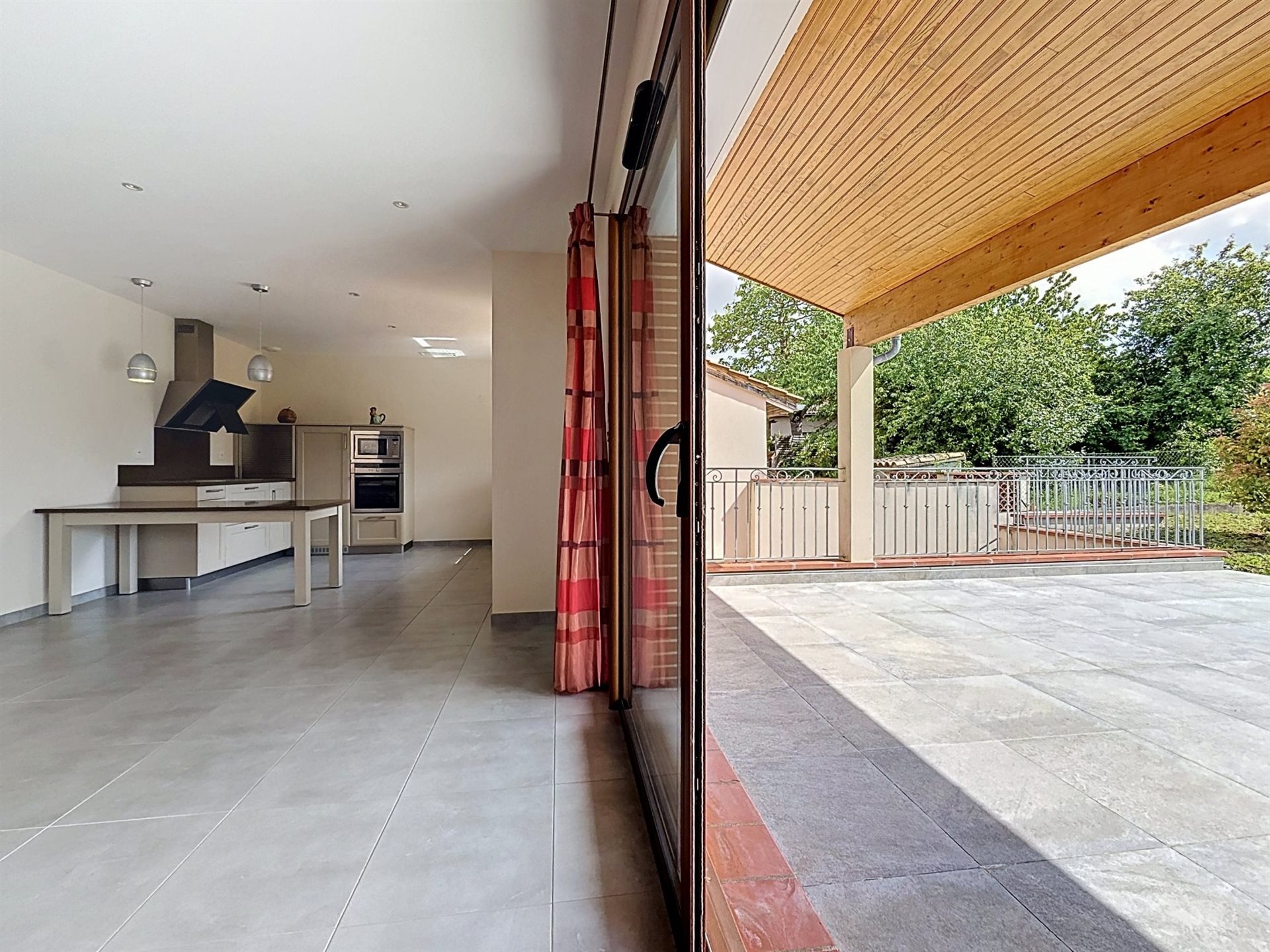 Maison à vendre, 120m², Lanta