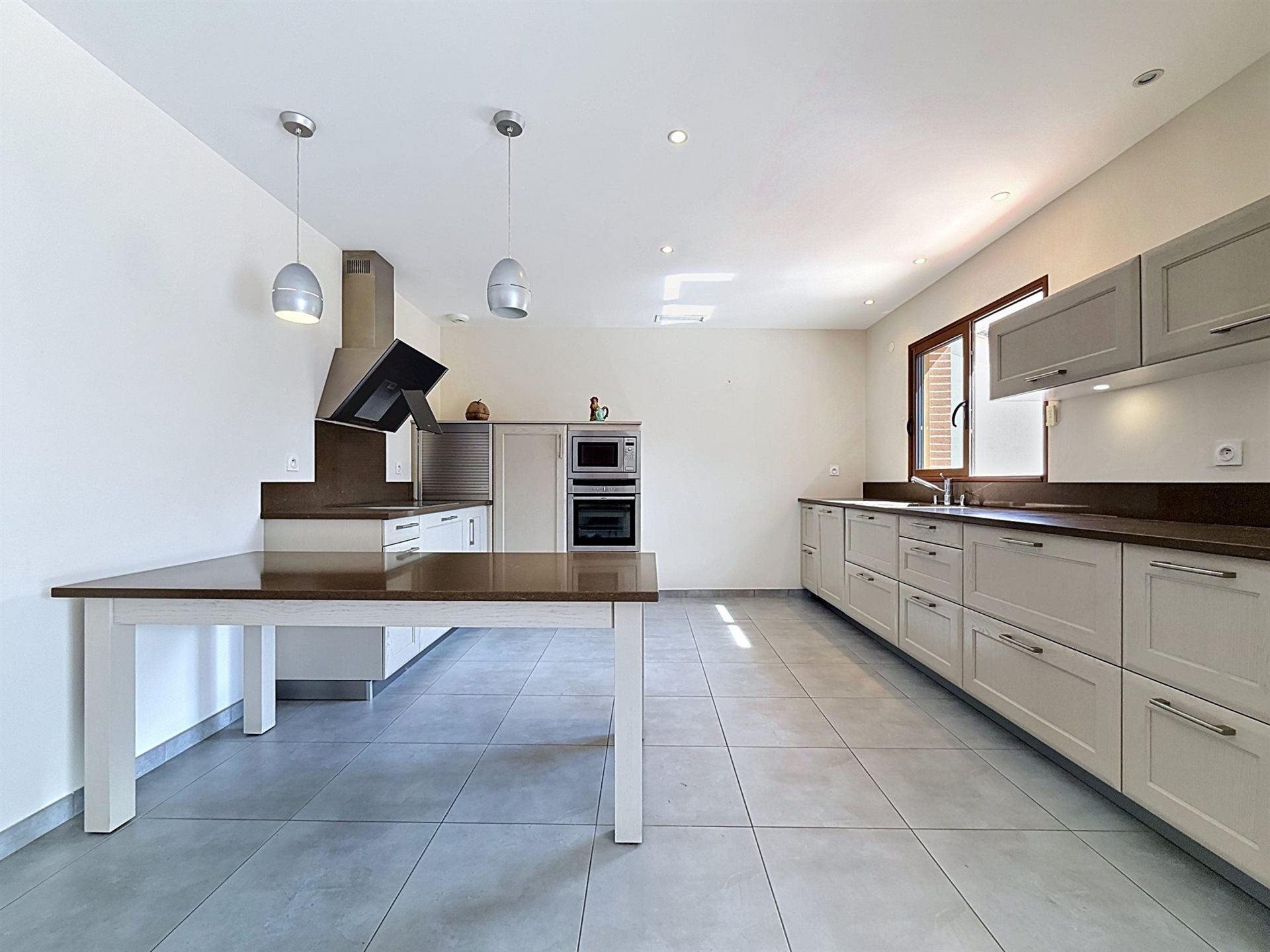 Maison à vendre, 120m², Lanta