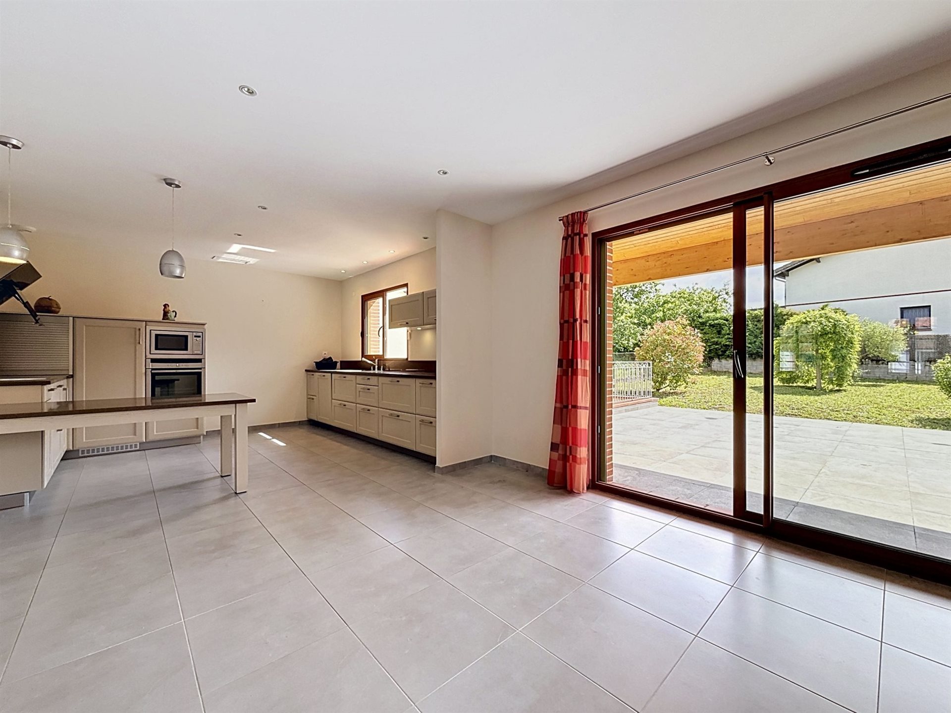 Maison à vendre, 120m², Lanta