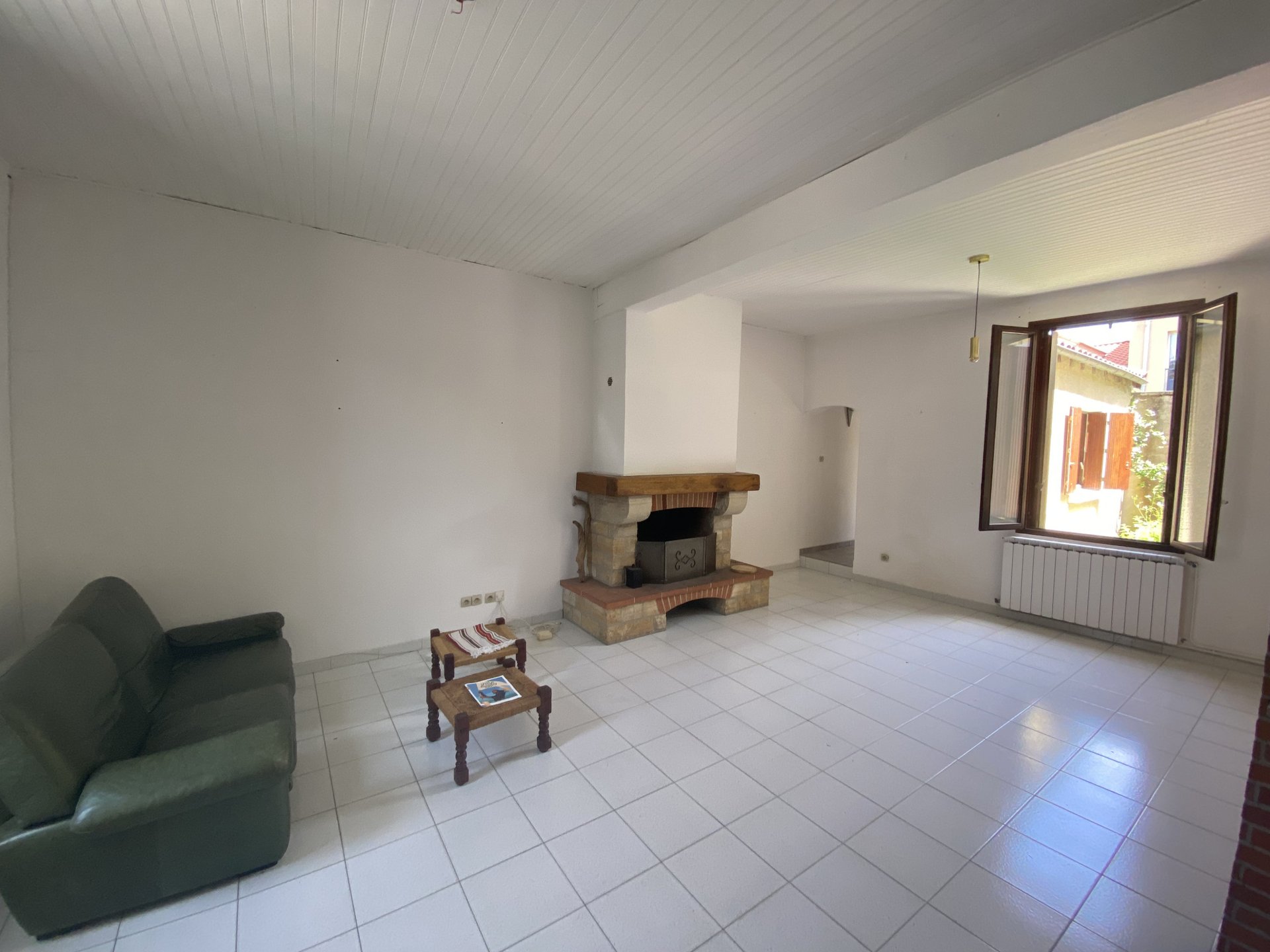 Maison à vendre, 134m², Montauban