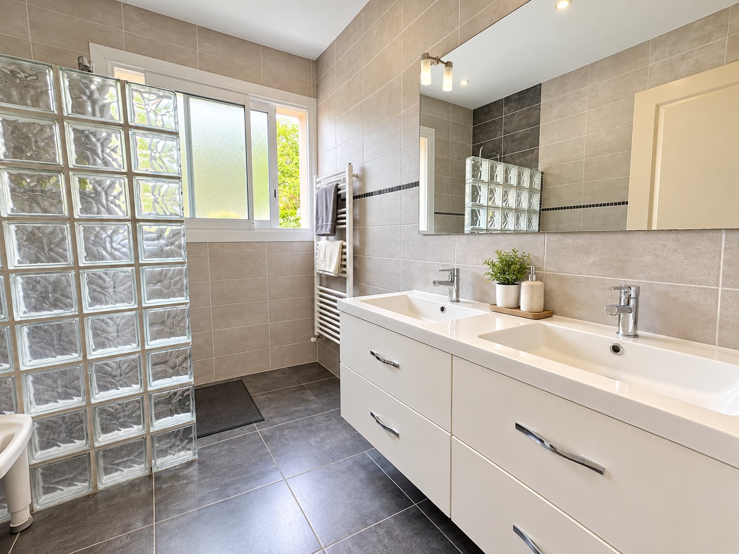 Maison à vendre, 160m², Montauban