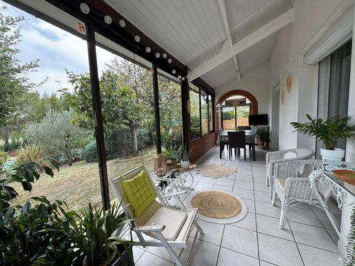 Maison 7 pièces 160 m² · à Montauban · 160 m² · 349 000 €