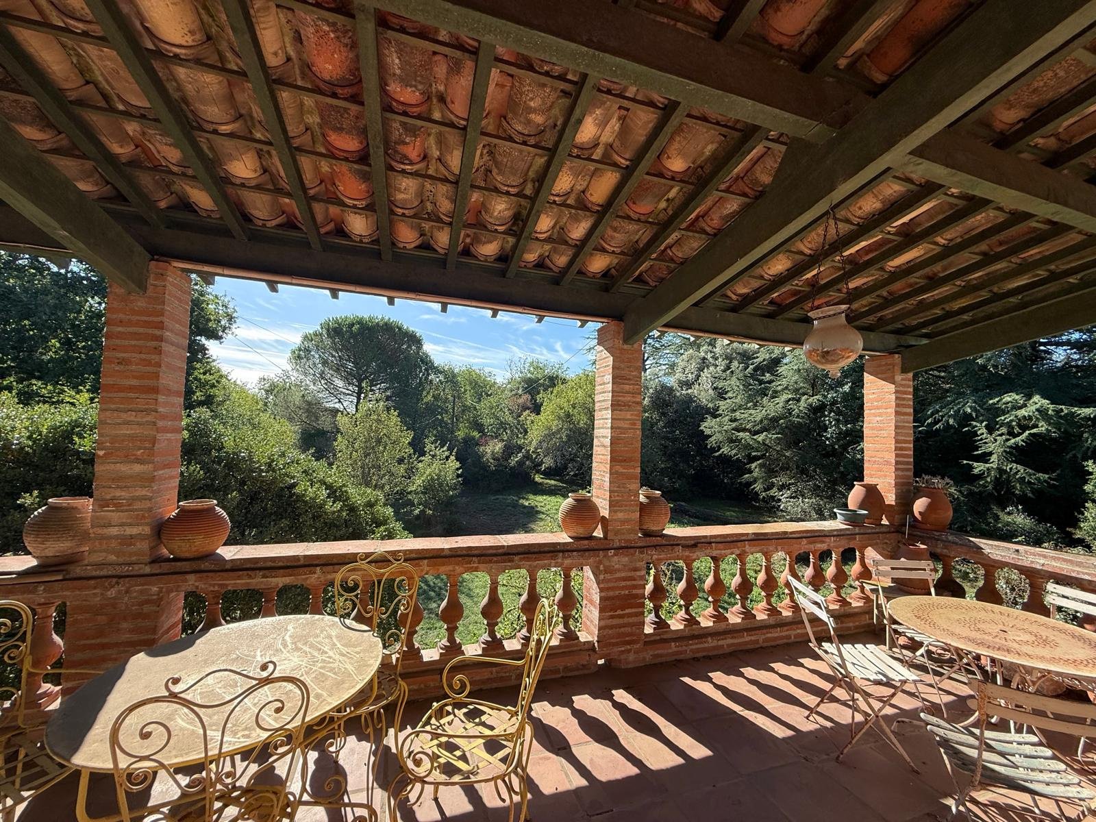 Maison à vendre, 360m², Montauban