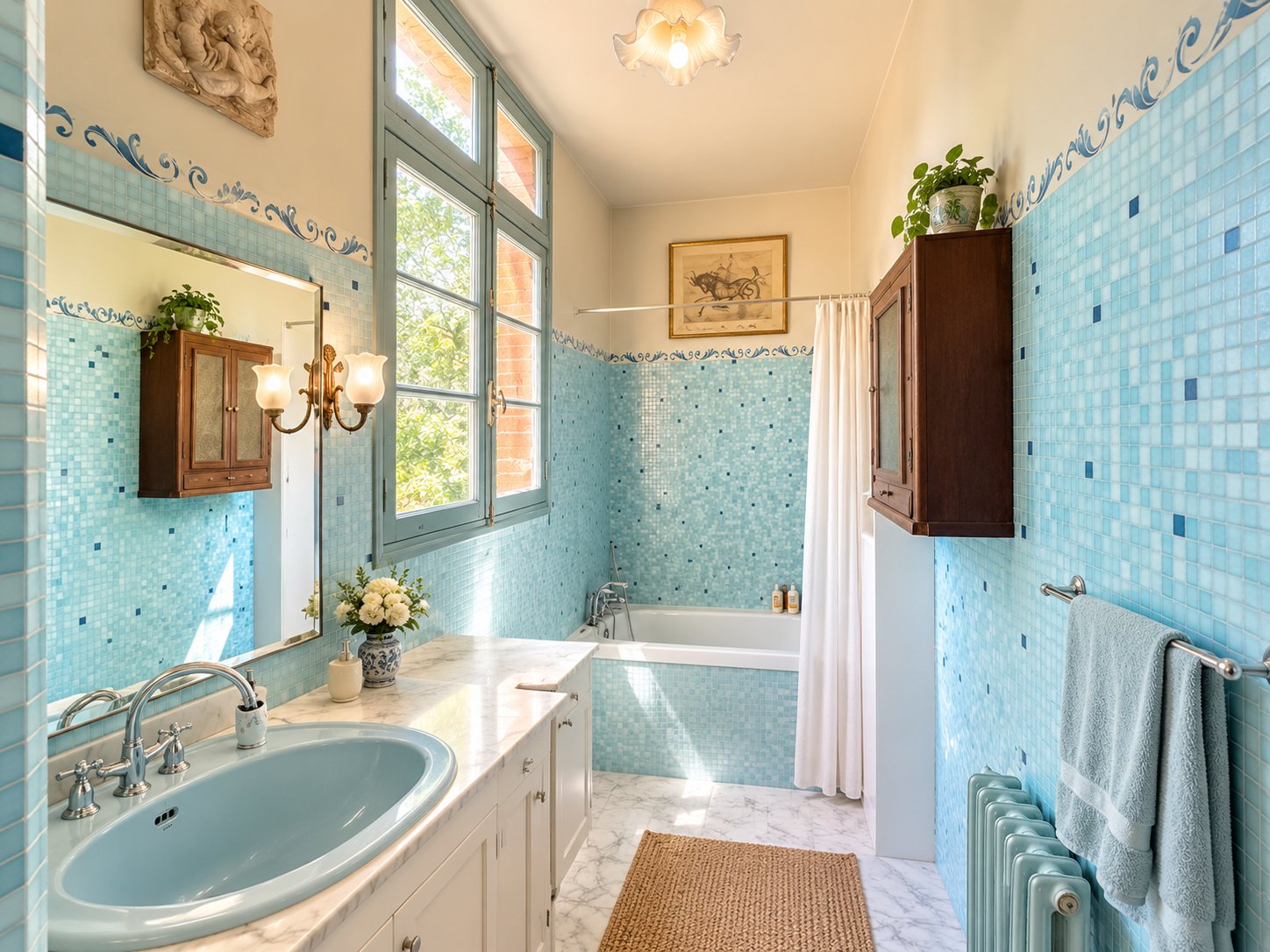 Maison à vendre, 360m², Montauban