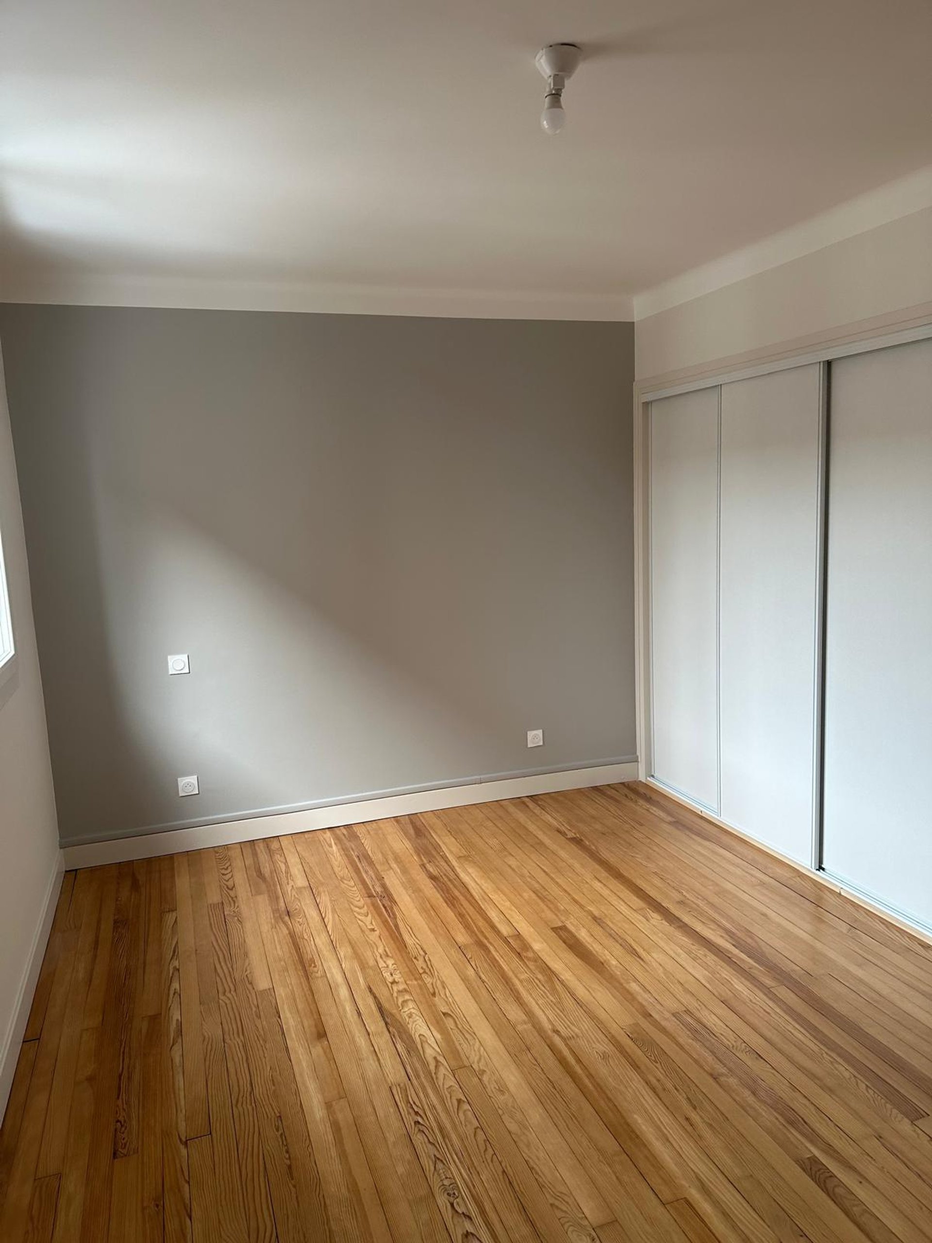 Appartement à vendre, 91m², Montauban