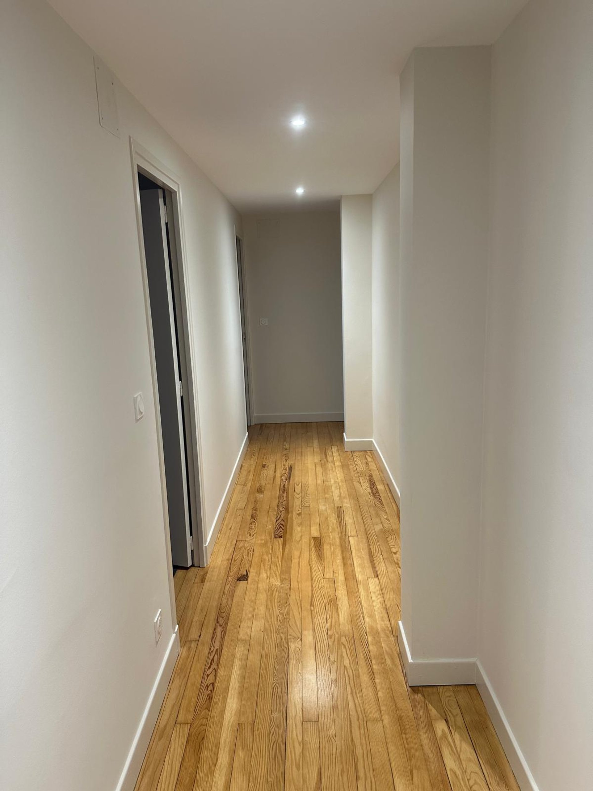Appartement à vendre, 91m², Montauban
